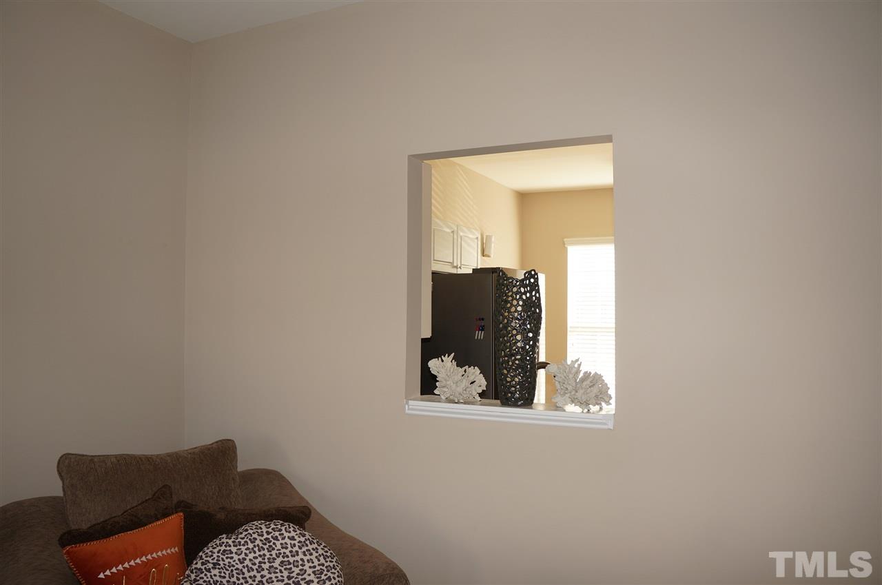 6005 San Marcos Way Raleigh, NC 27616 - Photo 10 of 24 Gallery Image 10