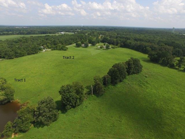 2 Curtis Chapel Road McEwen, TN 37101 - Photo 1 of 3 Gallery Image 1