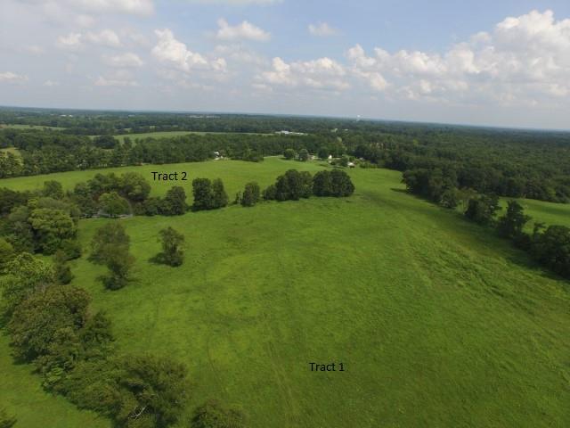 2 Curtis Chapel Road McEwen, TN 37101 - Photo 2 of 3 Gallery Image 2