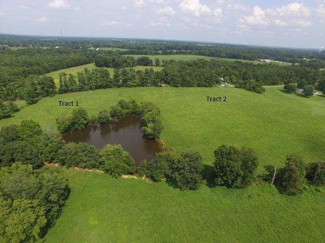 2 Curtis Chapel Road McEwen, TN 37101 - Photo 3 of 3 Gallery Image 3