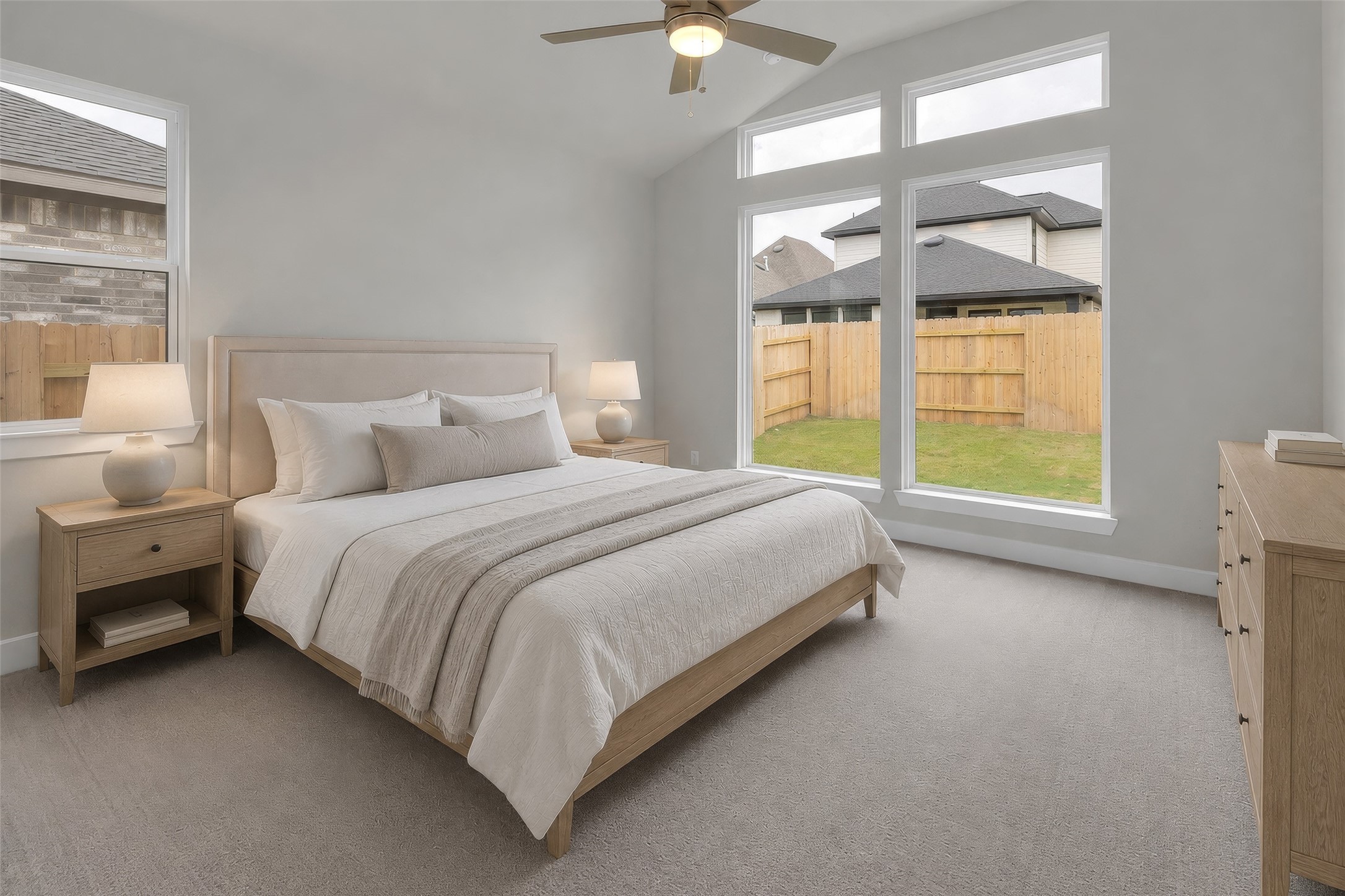 2819 Pathway Mdws Lane Webster, TX 77598 - Photo 42 of 43