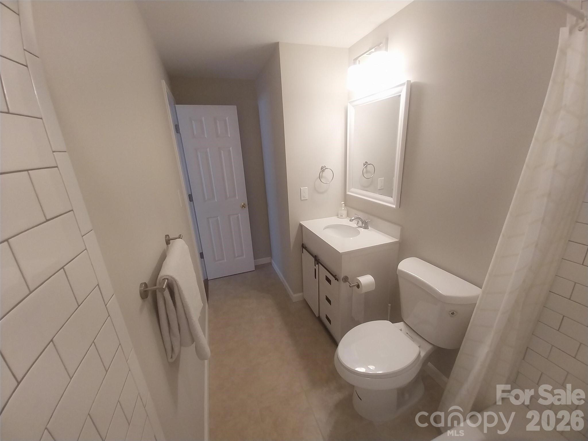 4286 Anderson Mountain Road Maiden, NC 28650 - Photo 11 of 21