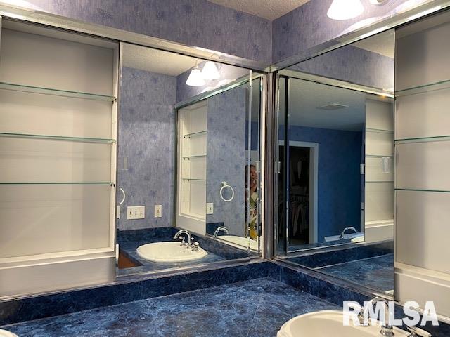 6 Hickory Hills Road Geneseo, IL 61254 - Photo 13 of 32 Gallery Image 13