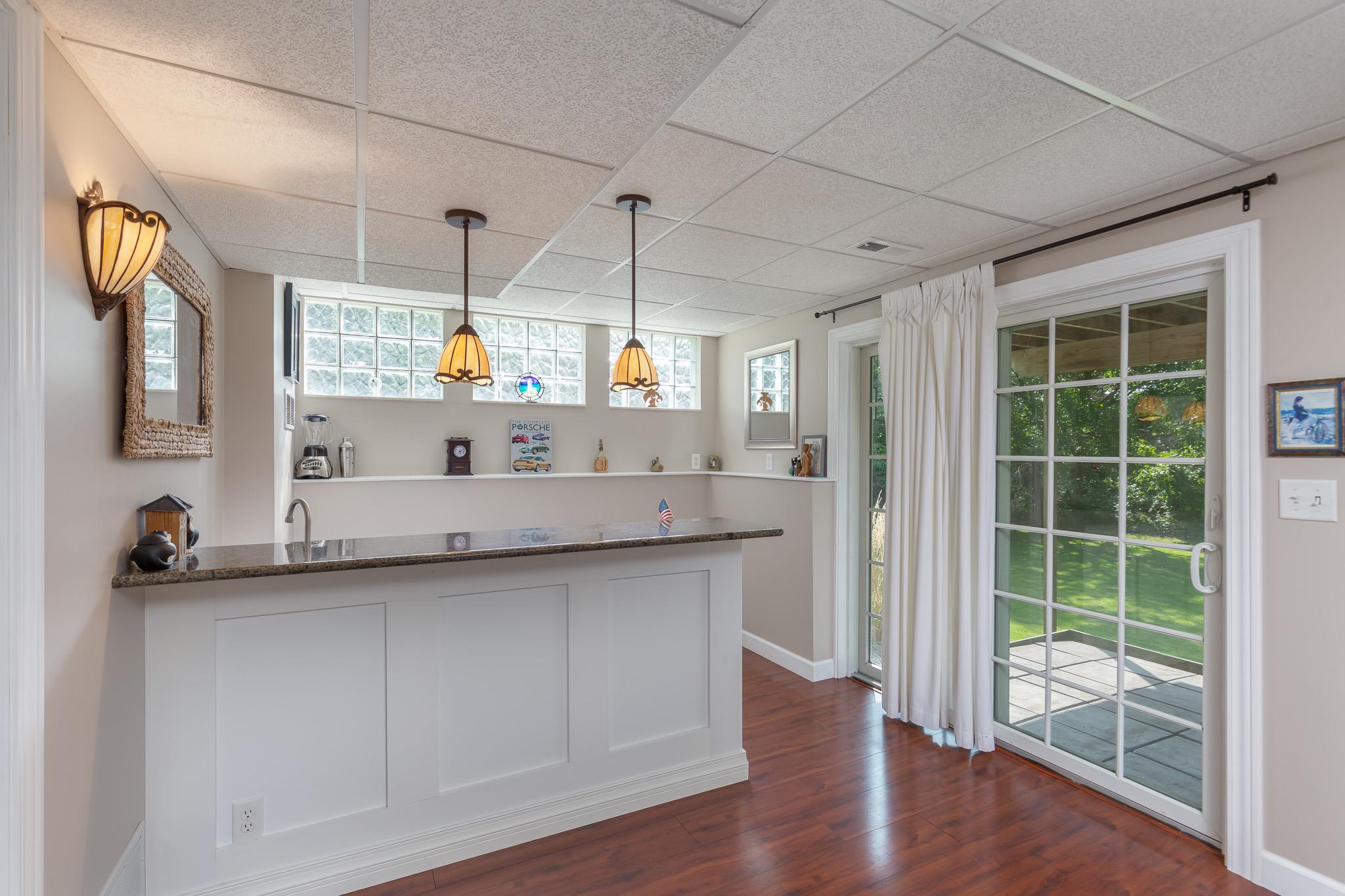 6 Hickory Hills Road Geneseo, IL 61254 - Photo 17 of 32 Gallery Image 17
