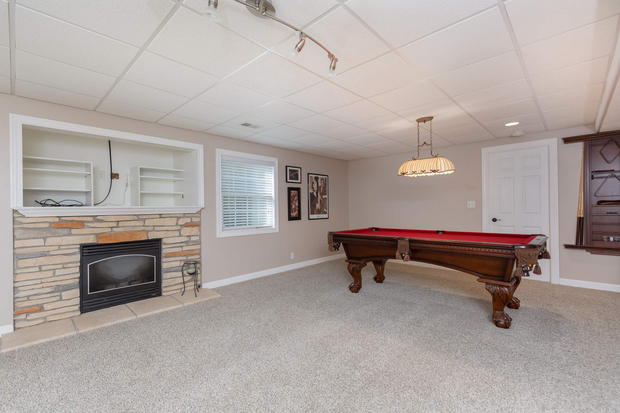 6 Hickory Hills Road Geneseo, IL 61254 - Photo 18 of 32 Gallery Image 18