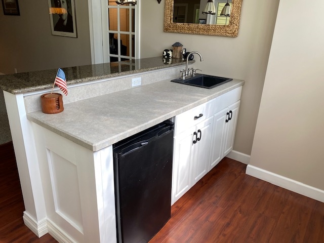 6 Hickory Hills Road Geneseo, IL 61254 - Photo 20 of 32 Gallery Image 20
