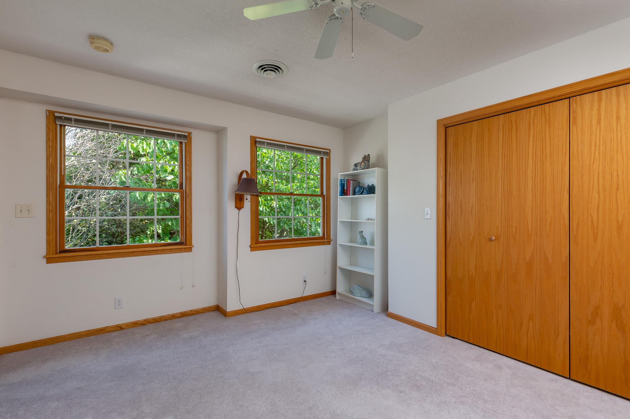 6 Hickory Hills Road Geneseo, IL 61254 - Photo 21 of 32 Gallery Image 21