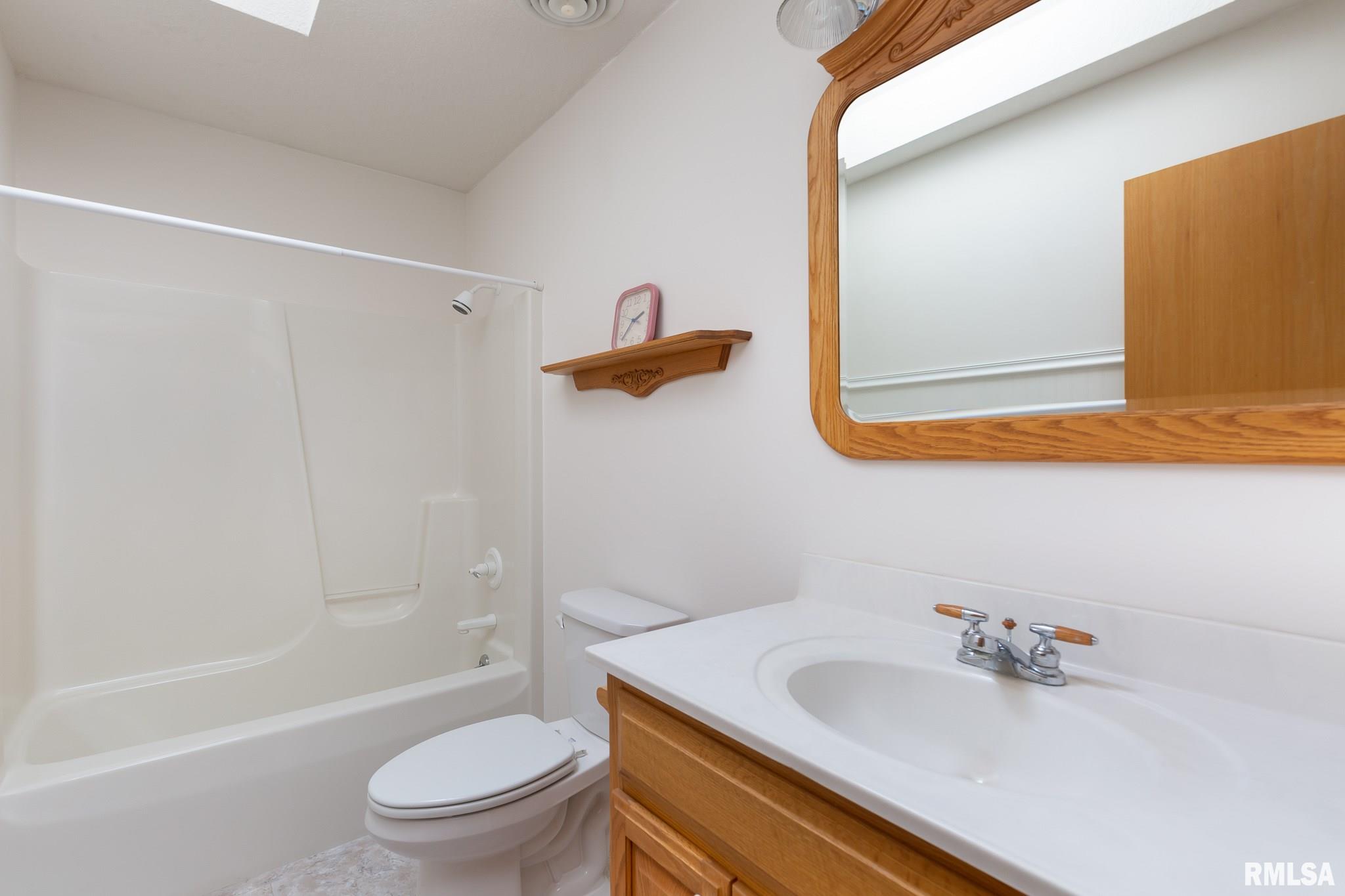 6 Hickory Hills Road Geneseo, IL 61254 - Photo 22 of 32 Gallery Image 22
