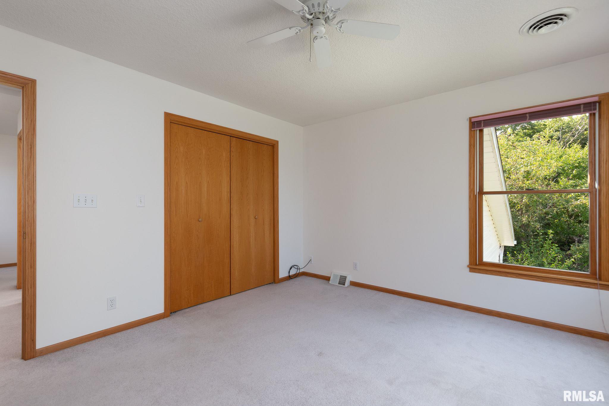 6 Hickory Hills Road Geneseo, IL 61254 - Photo 23 of 32 Gallery Image 23