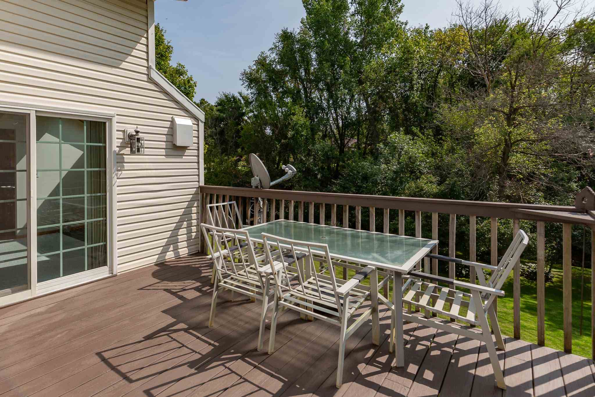 6 Hickory Hills Road Geneseo, IL 61254 - Photo 24 of 32 Gallery Image 24