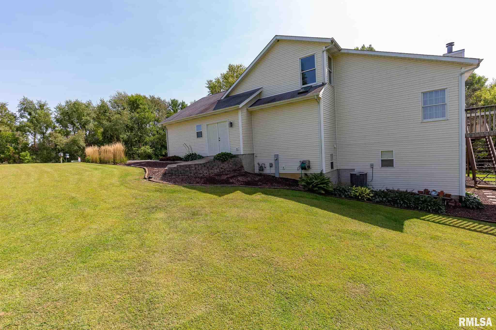 6 Hickory Hills Road Geneseo, IL 61254 - Photo 26 of 32 Gallery Image 26