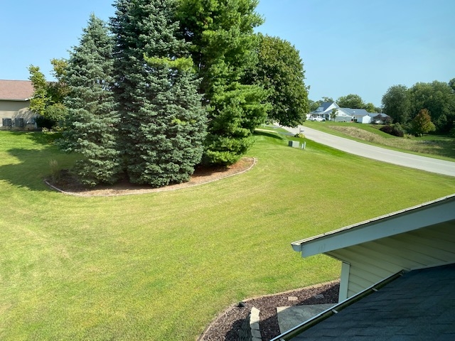 6 Hickory Hills Road Geneseo, IL 61254 - Photo 27 of 32 Gallery Image 27