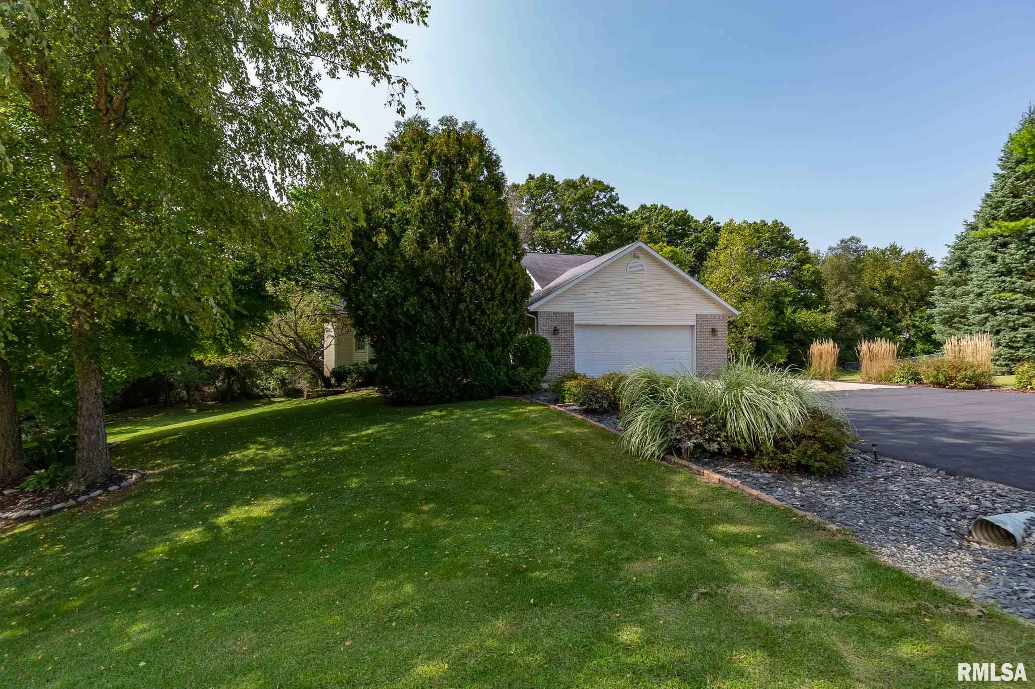 6 Hickory Hills Road Geneseo, IL 61254 - Photo 28 of 32 Gallery Image 28