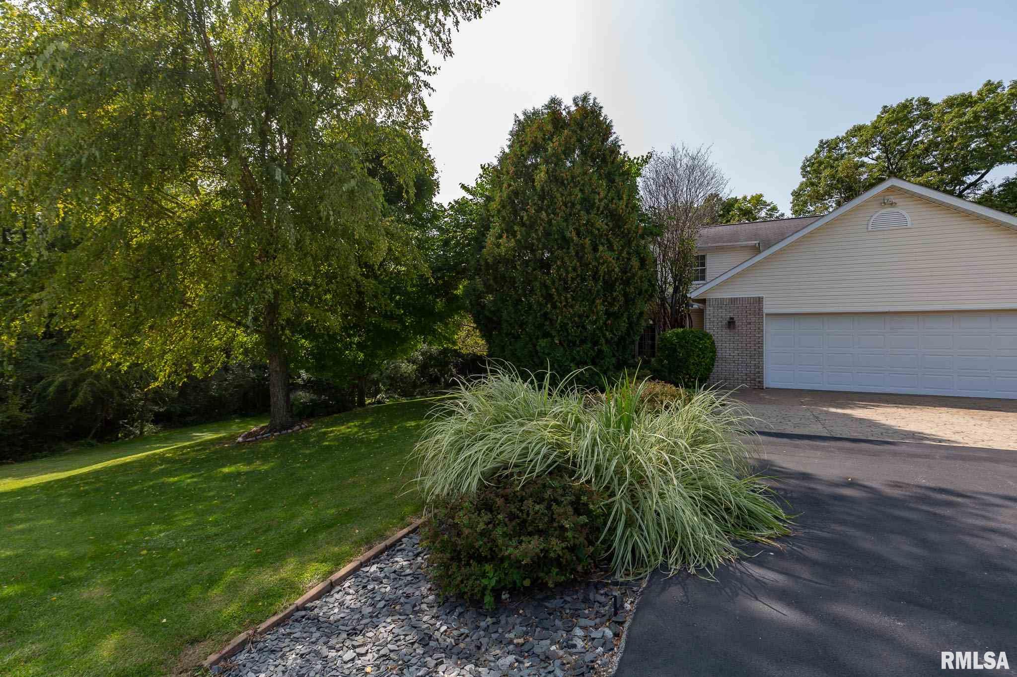 6 Hickory Hills Road Geneseo, IL 61254 - Photo 29 of 32 Gallery Image 29