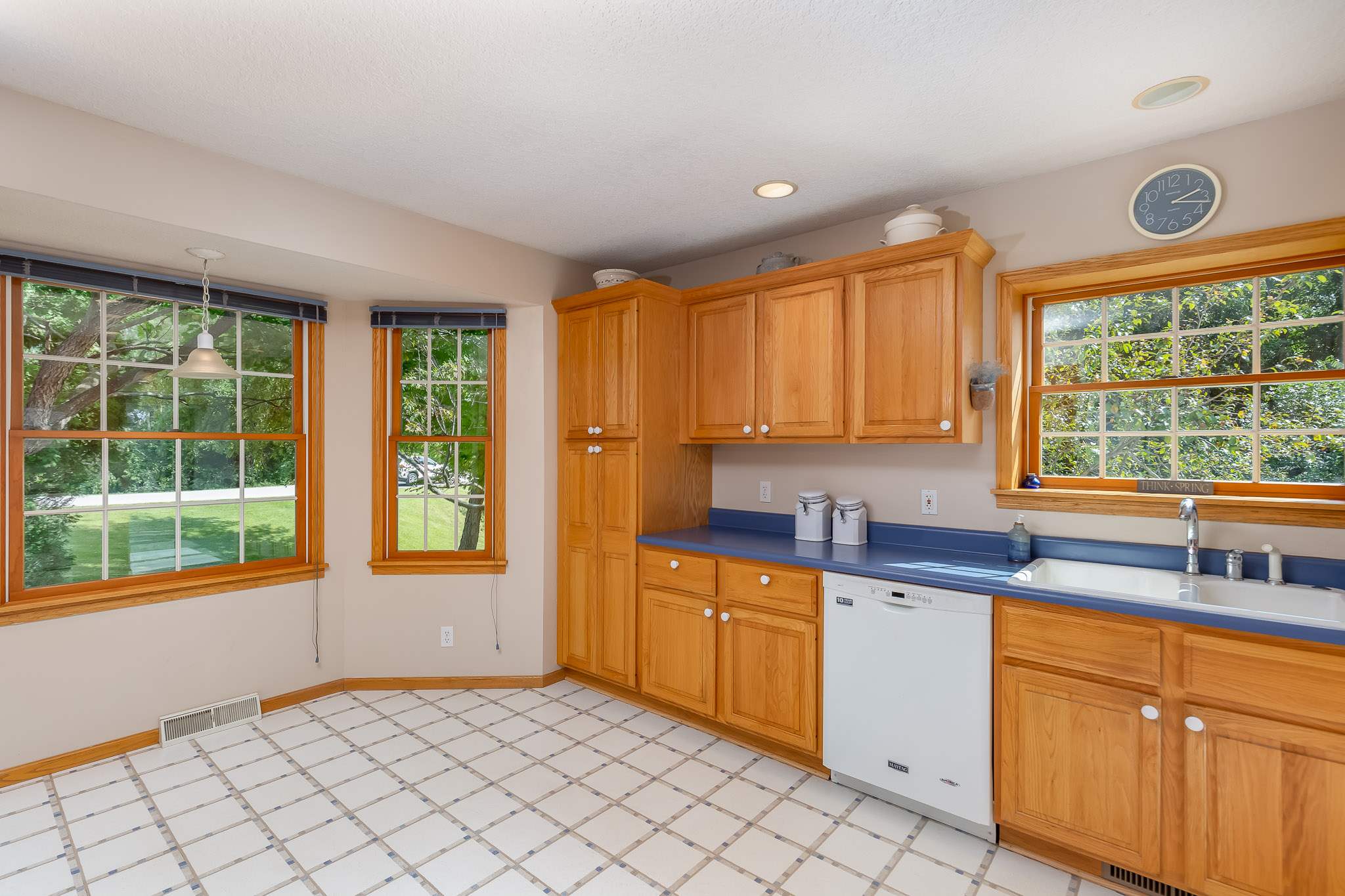 6 Hickory Hills Road Geneseo, IL 61254 - Photo 8 of 32 Gallery Image 8