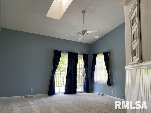 6 Hickory Hills Road Geneseo, IL 61254 - Photo 9 of 32 Gallery Image 9