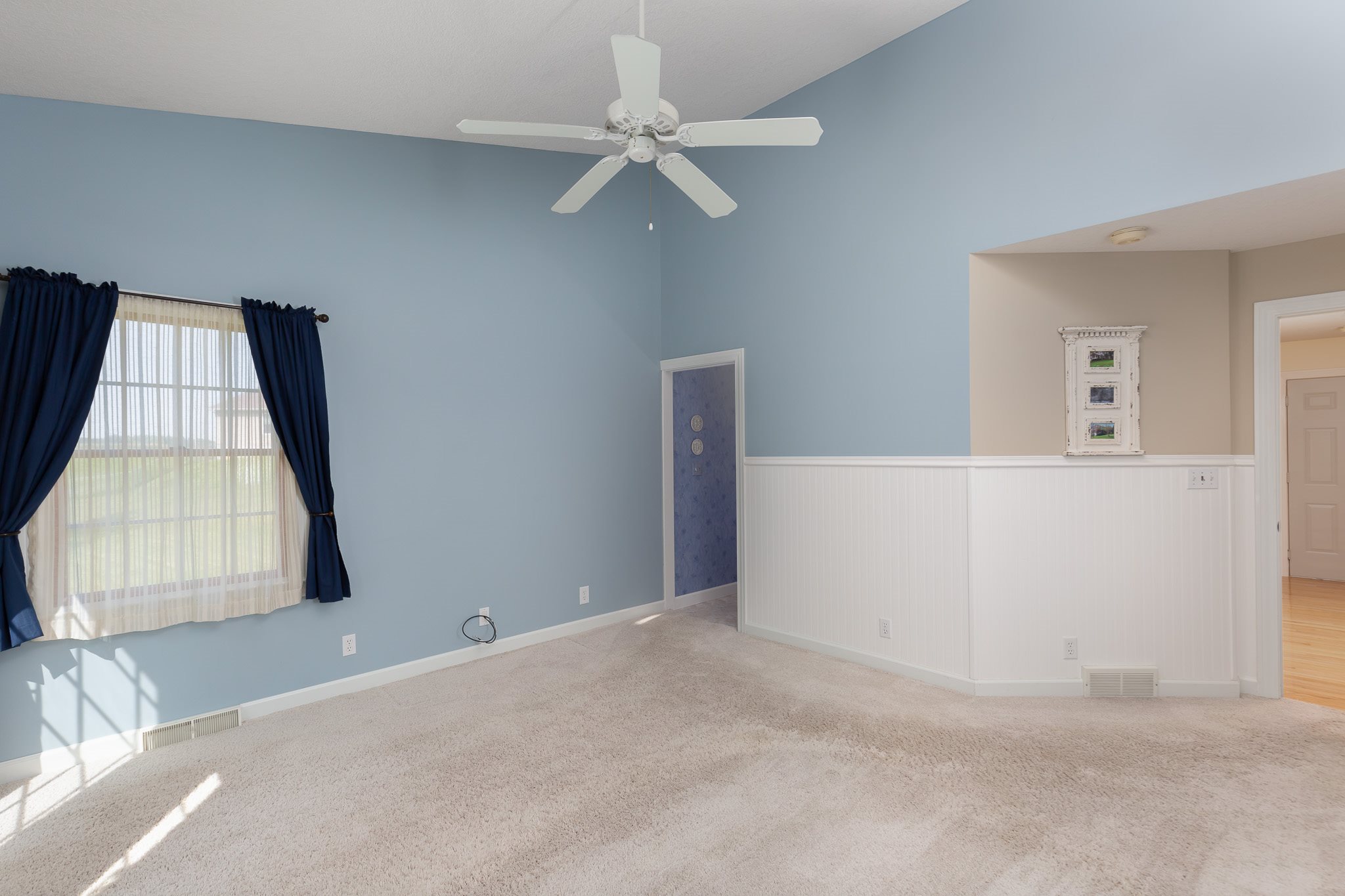 6 Hickory Hills Road Geneseo, IL 61254 - Photo 10 of 32 Gallery Image 10