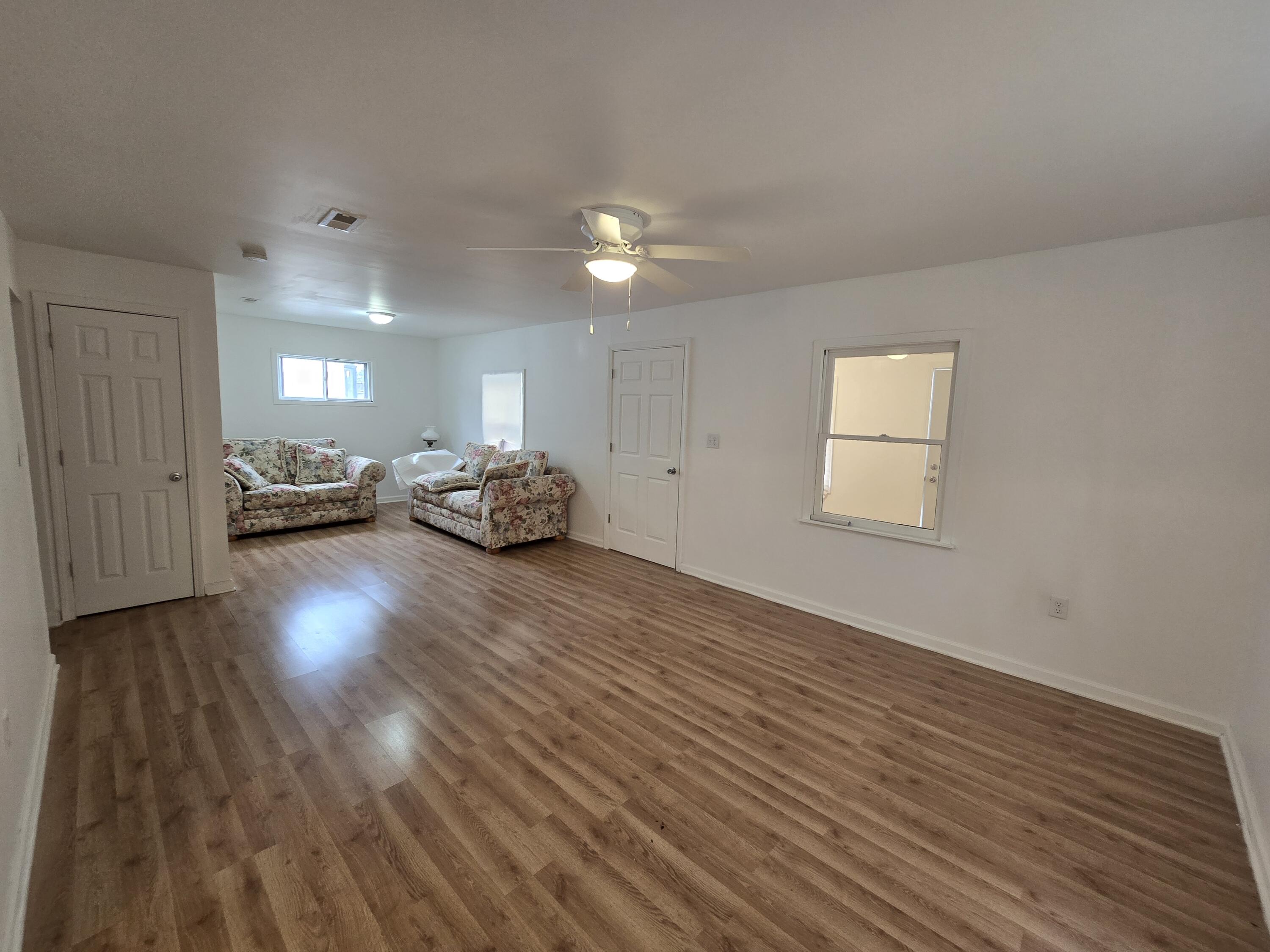 2128 Tennessee Street Gary, IN 46407 - Photo 11 of 26 3000x2250