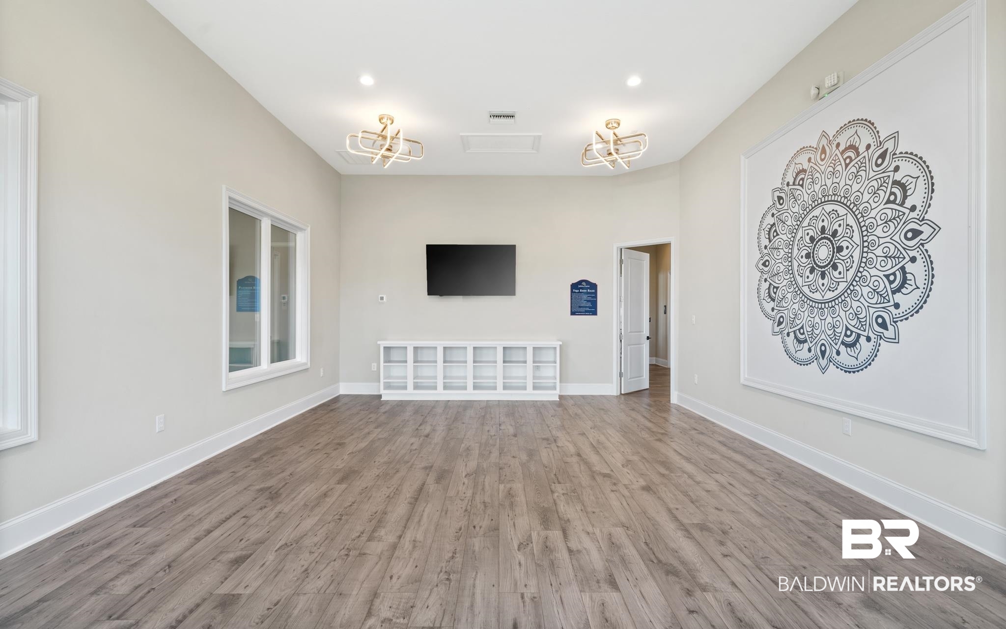 10545 Winning Colors Trail Daphne, AL 36526 - Photo 29 of 37