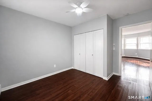 $1,450 | 230 North Main Street, Naugatuck, CT 06770