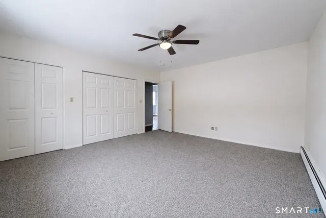 $1,450 | 230 North Main Street, Naugatuck, CT 06770