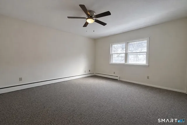 $1,450 | 230 North Main Street, Naugatuck, CT 06770