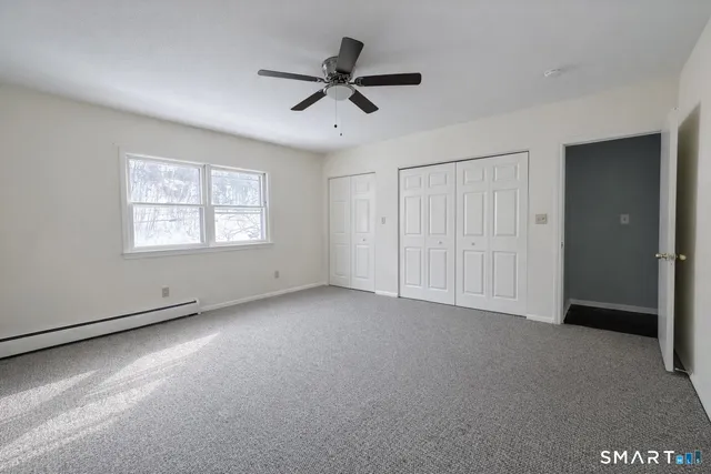 $1,450 | 230 North Main Street, Naugatuck, CT 06770