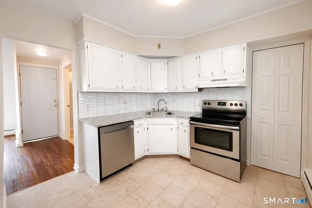 $1,450 | 230 North Main Street, Naugatuck, CT 06770