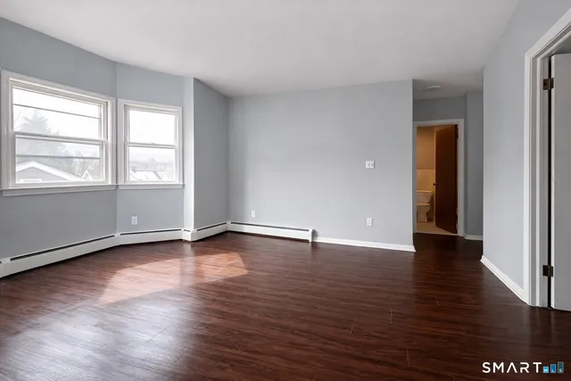 $1,450 | 230 North Main Street, Naugatuck, CT 06770