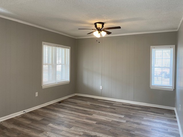 1165 Liberty Road Winchester, TN 37398 - Photo 2 of 13 Gallery Image 2