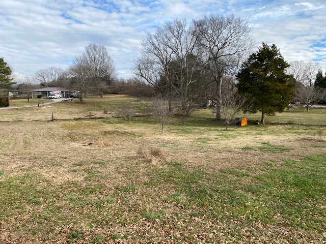 1165 Liberty Road Winchester, TN 37398 - Photo 11 of 13 Gallery Image 11
