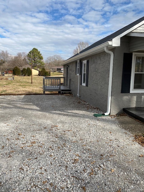 1165 Liberty Road Winchester, TN 37398 - Photo 13 of 13 Gallery Image 13