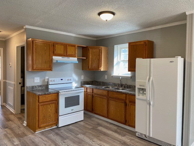 1165 Liberty Road Winchester, TN 37398 - Photo 3 of 13 Gallery Image 3