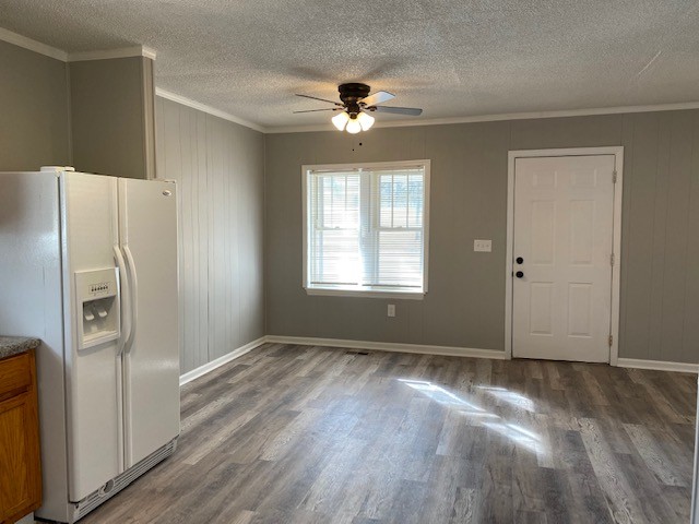 1165 Liberty Road Winchester, TN 37398 - Photo 4 of 13 Gallery Image 4