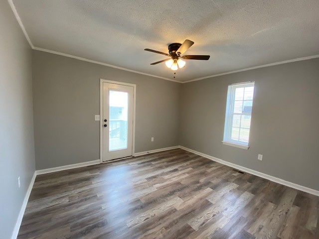 1165 Liberty Road Winchester, TN 37398 - Photo 5 of 13 Gallery Image 5