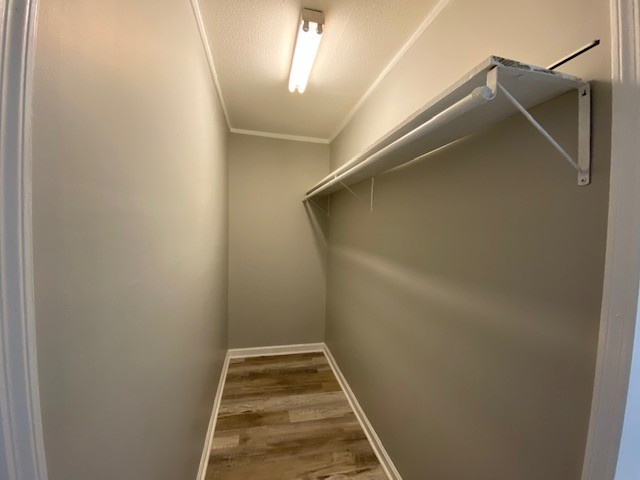 1165 Liberty Road Winchester, TN 37398 - Photo 6 of 13 Gallery Image 6