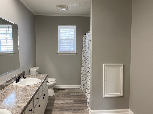 1165 Liberty Road Winchester, TN 37398 - Photo 8 of 13 Gallery Image 8