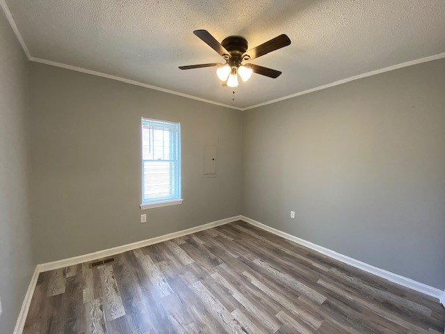 1165 Liberty Road Winchester, TN 37398 - Photo 9 of 13 Gallery Image 9