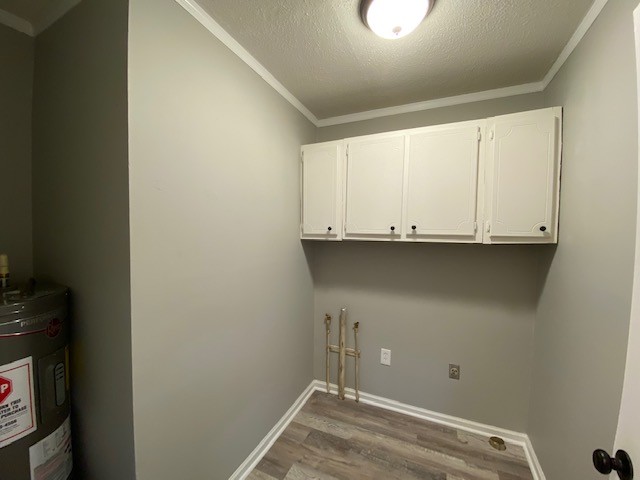 1165 Liberty Road Winchester, TN 37398 - Photo 10 of 13 Gallery Image 10