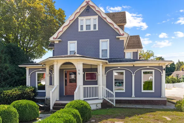 $5,000 | 78 Main Street, Centerbrook, CT 06409