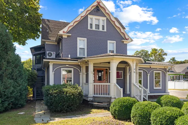 $5,000 | 78 Main Street, Centerbrook, CT 06409