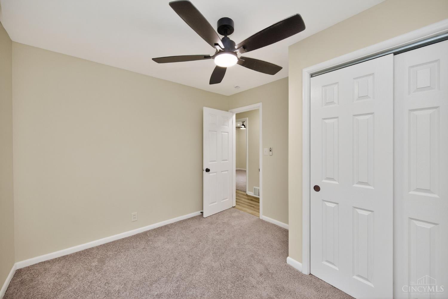 1856 Resor Road Fairfield, OH 45014 - Photo 16 of 54