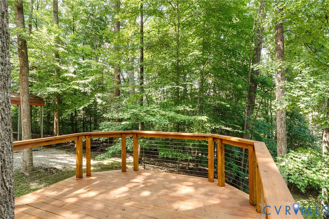 7730 Beach Road Chesterfield, VA 23832 - Photo 78 of 85 Gallery Image 78