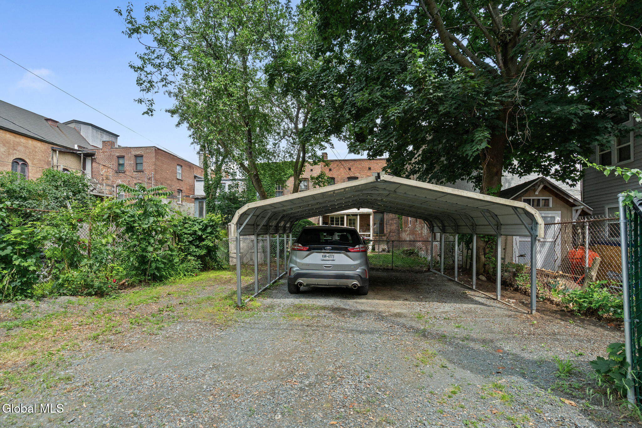 175 3rd Street Troy, NY 12180 - Photo 11 of 40 8-web-or-mls-175-3rd-st