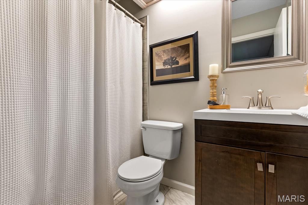 1387 Hampton Road, Unit C St. Charles, MO 63303 - Photo 21 of 28