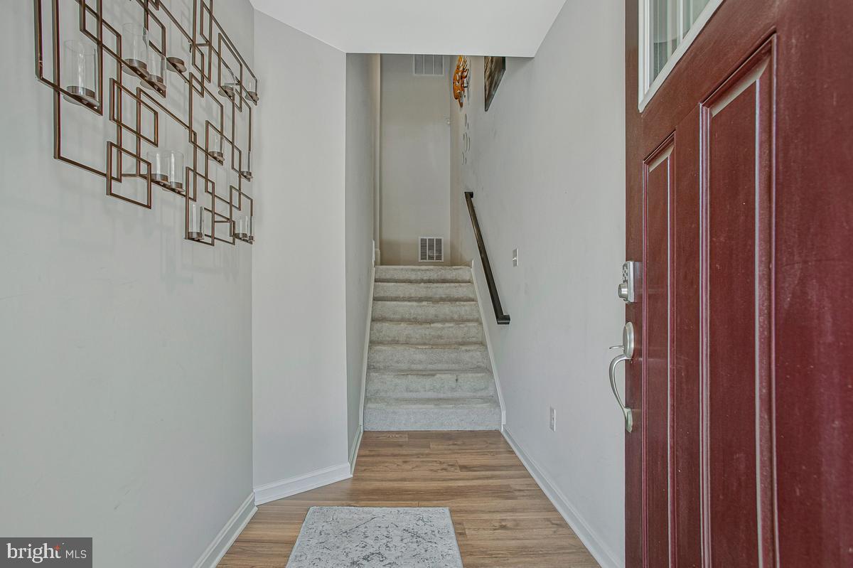 2263 Ruby Turn Bowie, MD 20721 - Photo 3 of 28