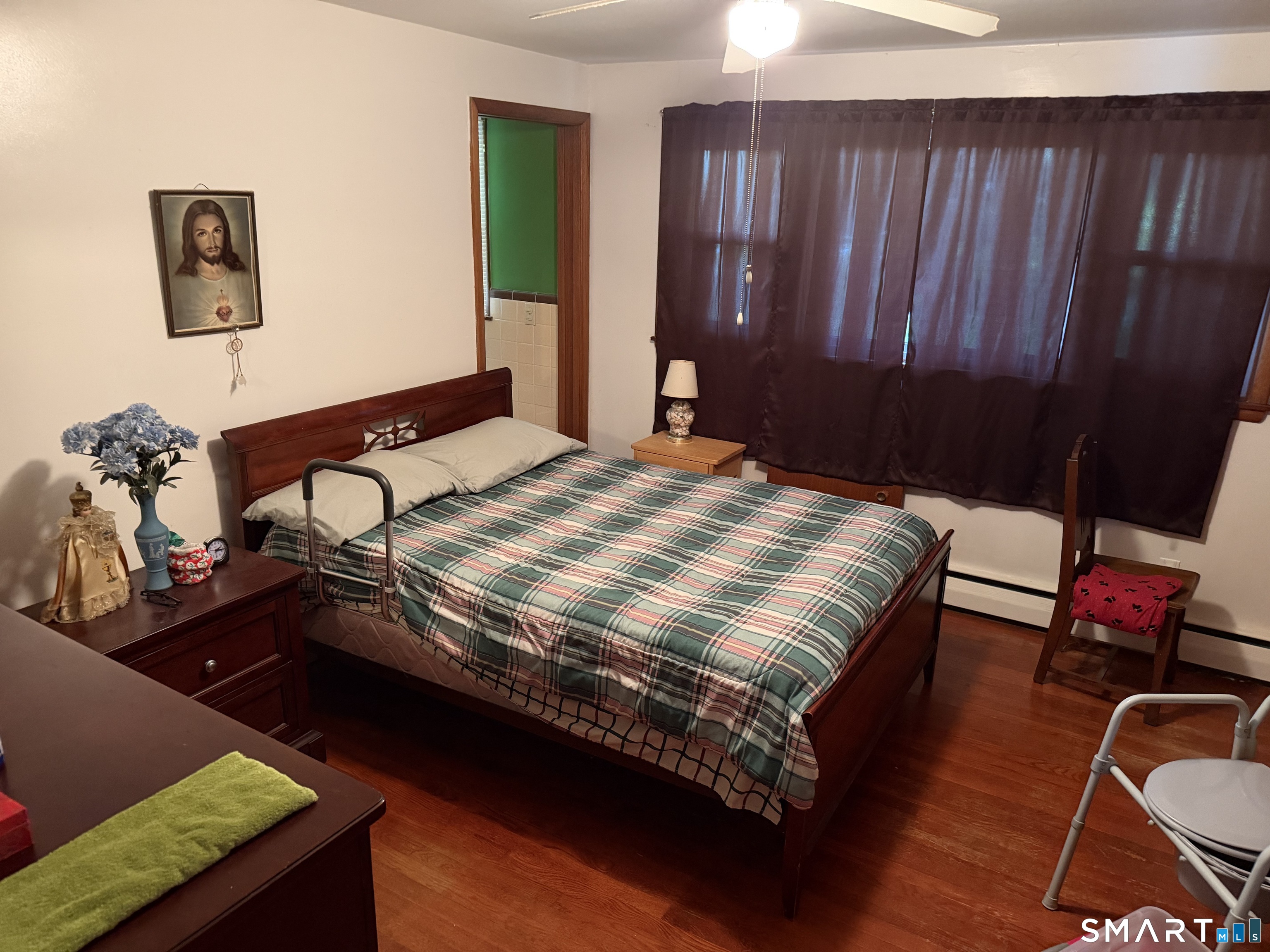 17 Russ Sim Heights Groton, CT 06340 - Photo 7 of 10