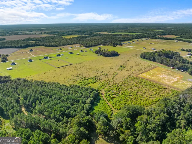 $174,900 | 0 Shearouse Landing, Unit LOT 2, Brooklet, GA 30415