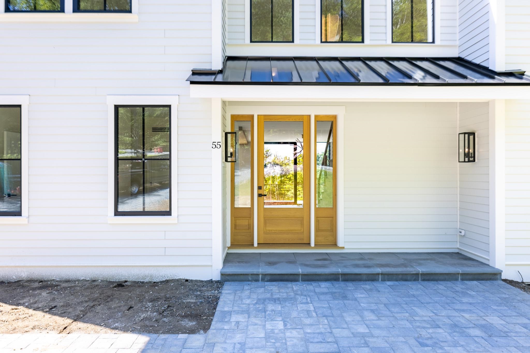 55 Stevens Road Hanover, NH 03755 - Photo 3 of 48 Gallery Image 3
