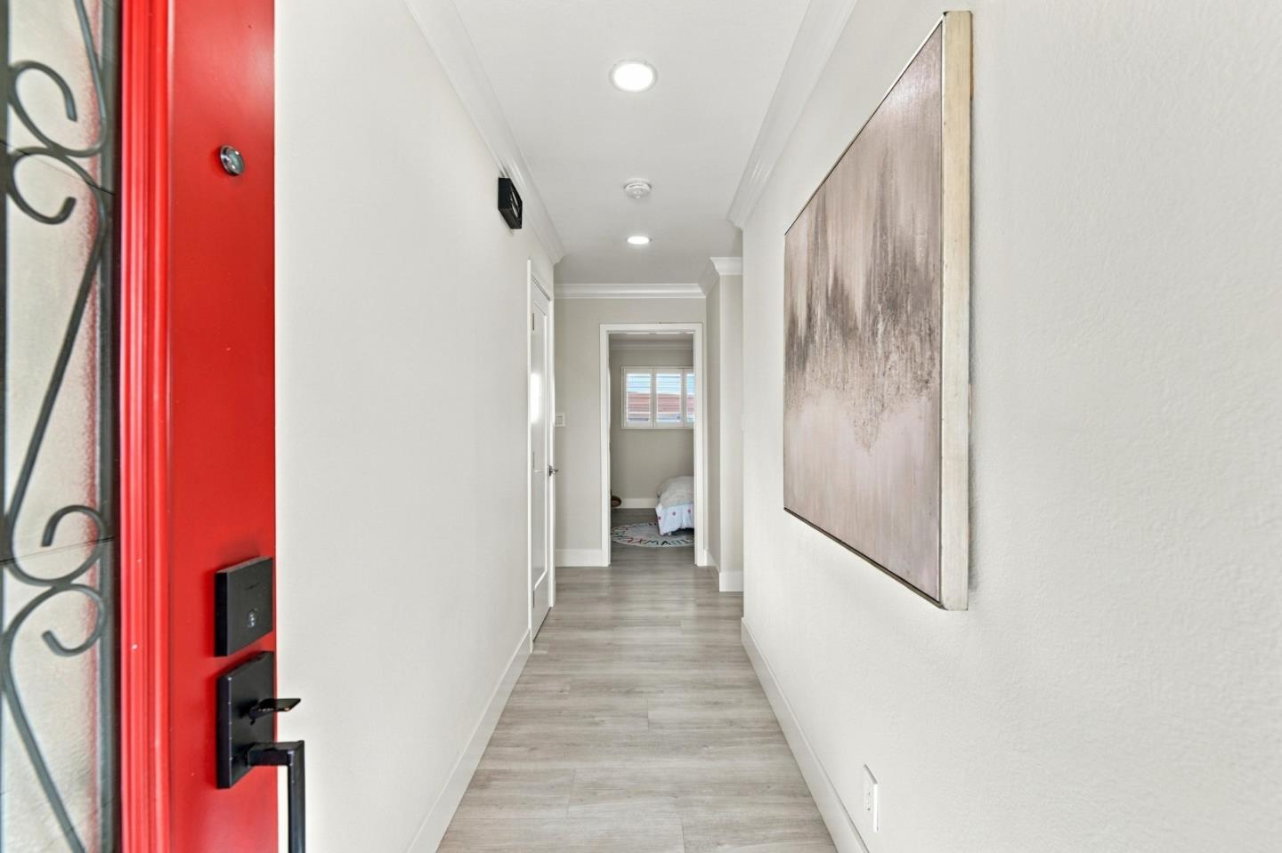 28333 Sparrow Road Hayward, CA 94545 - Photo 5 of 43 Gallery Image 5